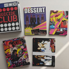 Suicide Club (Blu-ray) - pikkukuva 3