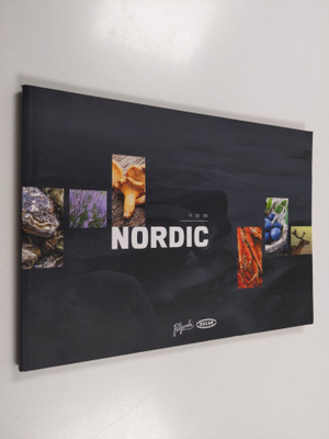 Nordic