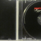 Pentti Hietanen • Kyynelten kiertorata CD - pikkukuva 2