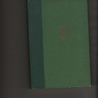 Patrick, Quentin: Laupias tuoni, Gum 1952, sid., 2.p., K3 + - pikkukuva 1