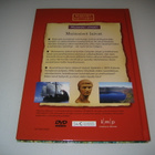 Muinaiset Kulttuurit Osa 9: Muinaiset Laivat **DVD** - pikkukuva 2