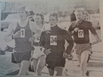 Eeva lehti Nro 5/1989 (10.11)