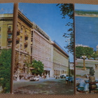 CCCP: kolmetoista vintage Volgograd-korttia - pikkukuva 5