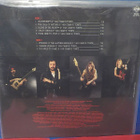 Van Camp Featuring "Shorty" – Too Wild To Tame M-/M- LP - pikkukuva 2