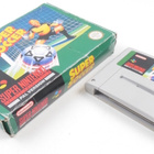 Super Soccer - pikkukuva 4