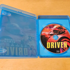 Driven (Blu-ray) - pikkukuva 4