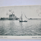 VANHA Postikortti Helsinki 1919 - pikkukuva 1