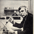 Kymppi n:o 5 1970 Tom Jones. Mikis Theororakis. Yrjö Väisälä - pikkukuva 5