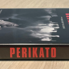 Perikato (2004) Erikoisversio (2DVD) - pikkukuva 3