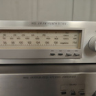 Stereot PHILIPS 102L/ 302L - pikkukuva 3