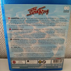 The Sure Thing - Varma Pala (Blu-ray) - pikkukuva 2