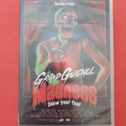 Grand Guignol Madness DVD - pikkukuva 1