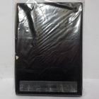 KING KONG 2DVD LIMITED EDITION - pikkukuva 2