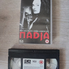 Nadja VHS David Lynch tuottajana - pikkukuva 3