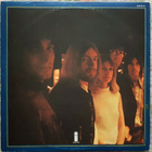 Renaissance, UK RI LP VG+ - pikkukuva 4