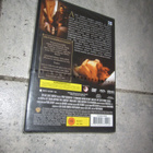 Olemisen sietämätön keveys -Daniel Day Lewis (2DVD AVAAMATON - pikkukuva 2