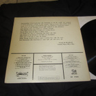 Various – Countrypolitan - Turtle Creek – 1001 - - pikkukuva 2