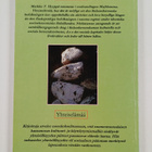 Markku T. Hyyppä : Majblomma & Yhteiselämää (signeerattu,... - pikkukuva 2