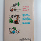 Charles M. Schulz : You're a winner Charlie Brown! - pikkukuva 2