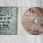 Lost Infinity (Fin) CDep Demo 2010 - pikkukuva 2