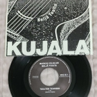 Markku Kujala Neljä Tuulta 7"single - pikkukuva 1