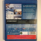Supervention (Blu-ray) Dokumentti (2013) - pikkukuva 2