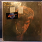 SCOTT ENGEL - SCOTT 4 M-/EX- HOL -69 1ST PRESS LP - pikkukuva 1