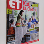 ET 9/2004 - pikkukuva 1