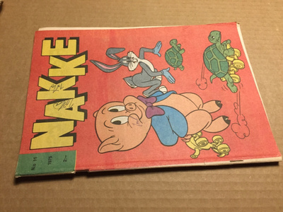 NAKKE 11/1975
