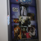 DVD Radio SuomiPop esittää ( 2001 ) - pikkukuva 1