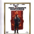dvd, Kunniattomat paskiaiset (Quentin Tarantino) [toiminta] - pikkukuva 1