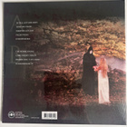 Lake of Tears "Forever Autumn" -LP - pikkukuva 2