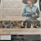 Cheri Michelle Pfeiffer Stephen Frears UUSI - pikkukuva 2