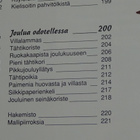 Gummerus Suuri askartelukirja 224 sivua - pikkukuva 5