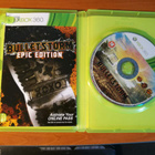 Xbox360: Bulletstorm (Epic Edition) - pikkukuva 2