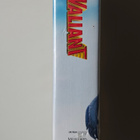 Valiant [VHS] 2005 - pikkukuva 3