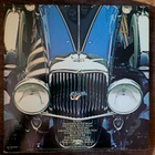 The Oak Ridge Boys : Fancy Free lp - pikkukuva 3