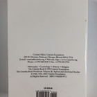 William S. Sadler ym. : The Urantia Book Workbooks - Topi... - pikkukuva 2