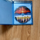 The fifth element blu-ray - pikkukuva 3