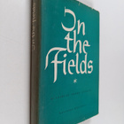 Jack Fields : In the Fields - Bulgarian Short Stories - pikkukuva 1