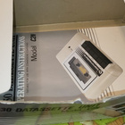 Harvinainen 1530 Datassette unit Model C2N alkuperäispaketti - pikkukuva 3