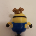 Minions figuuri - pikkukuva 2