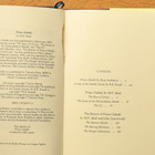 Shiel, M. P.: Prince Zaleski - pikkukuva 5