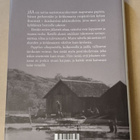 Ulla-Lena Lundberg: Jää - pikkukuva 2