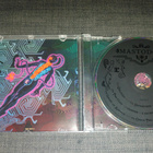 Mastodon - Crack The Skye - pikkukuva 3