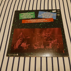 Steve Miller Band – Live! lp orig 1983 Pop Rock, Texas Blues - pikkukuva 2