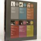 Fleetwood Mac: The Alternate Collection - 6LP, RSD, uusi - pikkukuva 2