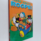 Walt Disney : Roope-setä 4/12 - pikkukuva 1