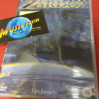ZARDOS UUSI DVD - pikkukuva 1