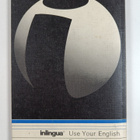 Use your english 1 - pikkukuva 2